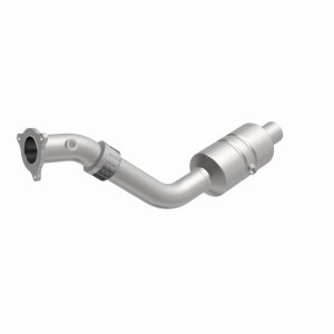 Chrysler Pacifica Catalytic Converter - Magnaflow - Direct-Fit, HM Grade - `04-`06