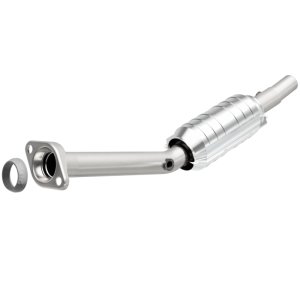 Scion xA Catalytic Converter - Magnaflow - HM Grade - `04-`06