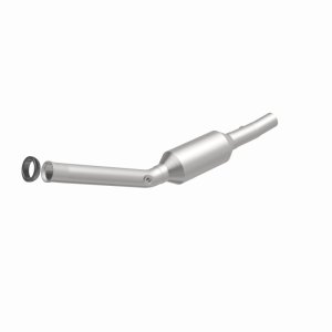 Scion xA Catalytic Converter - Magnaflow - HM Grade - `04-`06