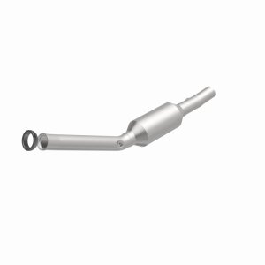 Scion xA Catalytic Converter - Magnaflow - HM Grade - `04-`06