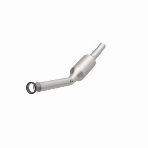 Scion xA Catalytic Converter - Magnaflow - HM Grade - `04-`06