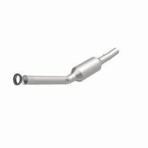 Scion xA Catalytic Converter - Magnaflow - HM Grade - `04-`06