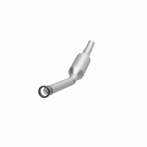 Scion xA Catalytic Converter - Magnaflow - HM Grade - `04-`06
