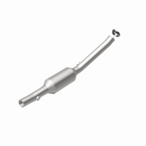 Toyota Echo Catalytic Converter - Magnaflow - HM Grade - `00-`05