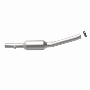 Toyota Echo Catalytic Converter - Magnaflow - HM Grade - `00-`05
