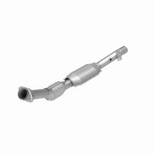 Ford F-150 Catalytic Converter - Magnaflow - Direct-Fit - `99-`03