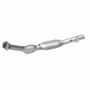 Ford F-150 Catalytic Converter - Magnaflow - Direct-Fit - `99-`03