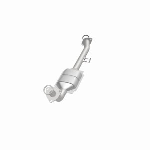 Toyota Sequoia Catalytic Converter - Passenger Side - Magnaflow - HM Grade Direct-Fit, Federal/EPA Compliant - `01-`04