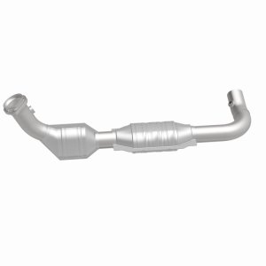 Ford F-150 Catalytic Converter - Magnaflow - Direct Fit - `99-`00