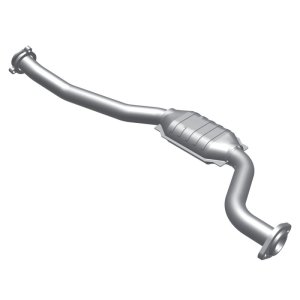 Chevrolet Colorado Catalytic Converter - Magnaflow - Direct-Fit - `04-`05