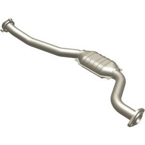 Chevrolet Colorado Catalytic Converter - Magnaflow - Direct-Fit - `04-`05