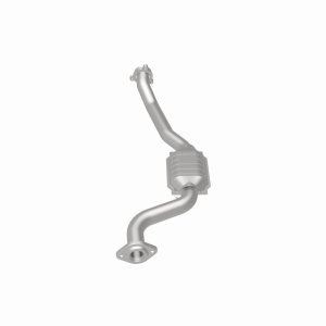 GMC Canyon Catalytic Converter - Magnaflow - Direct-Fit - `04-`05