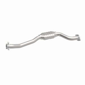 GMC Canyon Catalytic Converter - Magnaflow - Direct-Fit - `04-`05