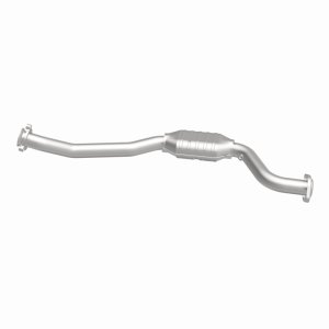 GMC Canyon Catalytic Converter - Magnaflow - Direct-Fit - `04-`05