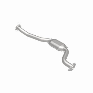 GMC Canyon Catalytic Converter - Magnaflow - Direct-Fit - `04-`05