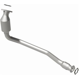 Pontiac G6 Catalytic Converter - Front - Magnaflow - HM Grade Direct-Fit - `06-`09
