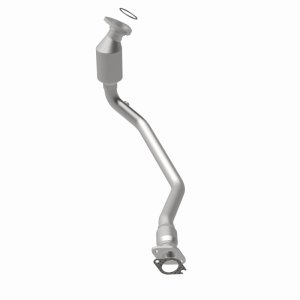 Pontiac G6 Catalytic Converter - Front - Magnaflow - HM Grade Direct-Fit - `06-`09