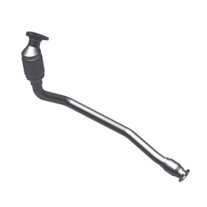 Pontiac G6 Catalytic Converter - Front - Magnaflow - HM Grade Direct-Fit - `06-`09