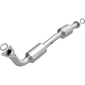 Toyota Sequoia Performance Exhaust - Magnaflow - HM Grade Direct-Fit Catalytic Converter - `08-`22
