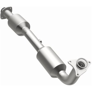 Toyota Tundra Performance Exhaust - Magnaflow - HM Grade Direct-Fit Catalytic Converter - `07-`21