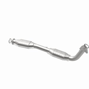 Toyota Tundra Performance Exhaust - Magnaflow - HM Grade Direct-Fit Catalytic Converter - `07-`21