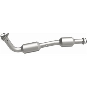 Toyota Tundra Performance Exhaust - Magnaflow - HM Grade Direct-Fit Catalytic Converter - `07-`21