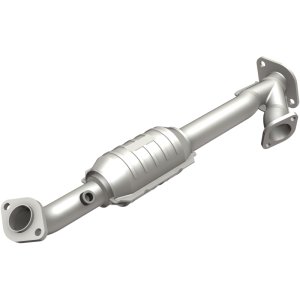 Lexus GX470 Performance Exhaust - Passenger Side Rear - Magnaflow - Direct-Fit Catalytic Converter - `05-`09