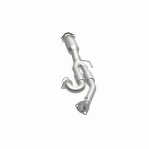 Nissan Maxima Catalytic Converter - Magnaflow - Direct Fit - `04-`06