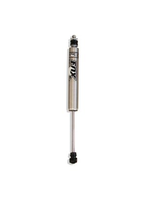 Ram 1500 Shock Absorber - Rear - Maxtrac - FOX 2.0 Performance - `19-`22