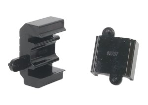 Dodge RAM 3500 Suspension Lift Kit - Maxtrac - 8in Lift Kit w/ Forged Alum. 4-Link System & Maxtrac Shocks - `13-`18