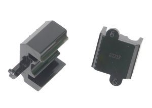 Dodge RAM 3500 Suspension Lift Kit - Maxtrac - 8in Lift Kit w/ Forged Alum. 4-Link System & Maxtrac Shocks - `13-`18