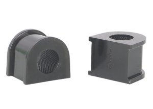 Dodge RAM 3500 Suspension Lift Kit - Maxtrac - 8in Lift Kit with Forged Aluminum 4-Link System & Vulcan 2.0 Reservoir - `13-`18