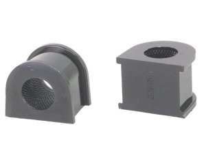 Dodge RAM 3500 Suspension Lift Kit - Maxtrac - 8in Lift Kit with Forged Aluminum 4-Link System & Vulcan 2.0 Reservoir - `13-`18