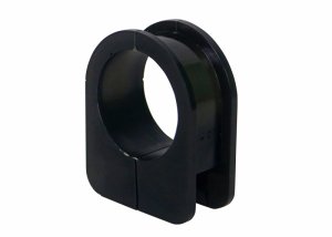 Dodge RAM 2500 Suspension Lift Kit - Maxtrac - 6in Lift Kit w/ Forged Alum. 4-link System & Vulcan 2.0 Reservoir - `19-`24