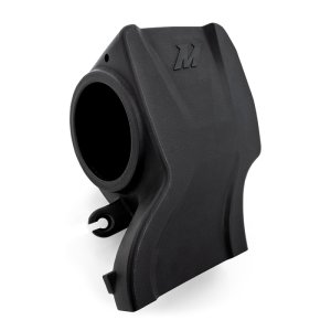 Honda Accord Performance Air Intake - Mishimoto - Black - `18-`22