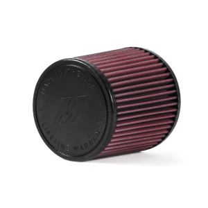 BMW 3 Series Performance Air Intake - Mishimoto - `01-`06