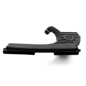 Volkswagen Golf Performance Air Intake - Mishimoto - MMAI-MK7-15X - Polished - `15-`21 Volkswagen Golf Performance Air Intake - Mishimoto - MMAI-MK7-15X - Polished - `15-`21