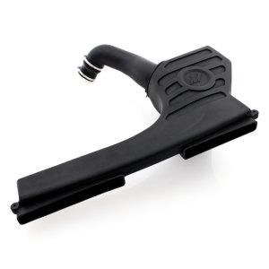 Volkswagen GTI Performance Air Intake - Mishimoto - MMAI-MK7-15X - Polished - `15-`21