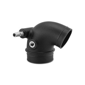 Ford Ranger Performance Air Intake - Mishimoto - Oiled Filter - `19-`23