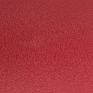 Subaru Impreza Performance Air Intake - Mishimoto - Cold Air Intake - Wrinkle Red - `08-`14