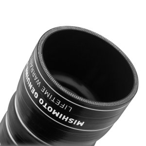 Ford F-350 Super Duty Intercooler Boot Kit - Mishimoto - DuraCore - `03-`04 Ford F-350 Super Duty Intercooler Boot Kit - Mishimoto - DuraCore - `03-`04