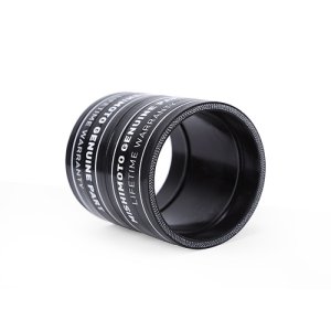 Ford F-350 Silicone Boot Kit - Cold Side Upper - Mishimoto - DuraCore Technology - `03-`07