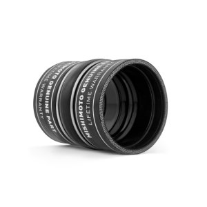 Ford F-350 Super Duty Silicone Boot Kit - Mishimoto - Direct-Fit with DuraCore Technology - `08-`10