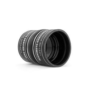 Ford F-350 Intercooler Boot Kit - Hot Side, Upper - Mishimoto - Factory Fit with DuraCore Technology - `08-`10 Ford F-350 Intercooler Boot Kit - Hot Side, Upper - Mishimoto - Factory Fit with DuraCore Technology - `08-`10