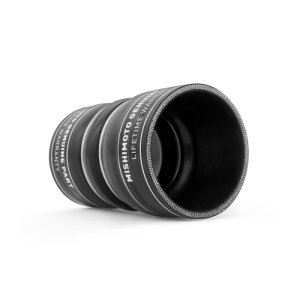 Ford F-450 Super Duty Silicone Boot Kit - Mishimoto - DuraCore - `99-`03