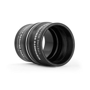 Dodge Ram 2500 Intercooler Boot Kit - Mishimoto - DuraCore - `03-`07