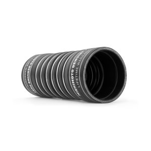 Dodge Ram 2500 Intercooler Boot Kit - Mishimoto - DuraCore - `03-`07