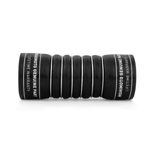 Dodge Ram 2500 Intercooler Boot Kit - Mishimoto - DuraCore technology - `07-`09