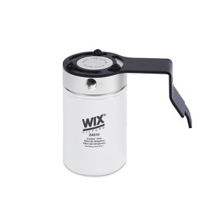 Ford F-350 Super Duty Coolant Filtration Kit - Mishimoto - Mishimoto MMCFK-F2D-03BK - Black - `03-`07 Ford F-350 Super Duty Coolant Filtration Kit - Mishimoto - Mishimoto MMCFK-F2D-03BK - Black - `03-`07