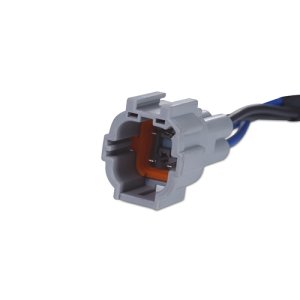 Nissan 350Z Fan Shroud Kit - Mishimoto - Aluminum - `03-`06 Nissan 350Z Fan Shroud Kit - Mishimoto - Aluminum - `03-`06